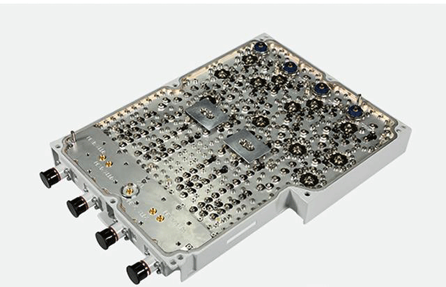 5g濾波器.png